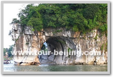 Guilin Bus Tours ( 3 Tours )